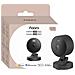 Telecamera Di Sorveglianza G100 Select Wifi Risoluzione 2k Rilevamento Ia, Nero - Foto miniatura 4
