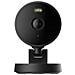 Telecamera Di Sorveglianza G100 Select Wifi Risoluzione 2k Rilevamento Ia, Nero - Foto miniatura 5