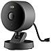 Telecamera Di Sorveglianza G100 Select Wifi Risoluzione 2k Rilevamento Ia, Nero - Foto miniatura 1