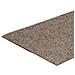 Tappetini per scale autoadesivi 30 pz 60x25 cm beige rettangolari - Foto miniatura 6