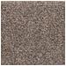 Tappetini per scale autoadesivi 30 pz 60x25 cm beige rettangolari - Foto miniatura 7