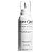 , Au Lotus, Schiuma Per Styling Capelli, Per Il Volume, 150 Ml - Foto miniatura 1