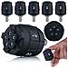 Ugello 6 In 1 Per Idropulitrice - Compatibile Con Kärcher, Lavor, | Testine 0-65 Gradi, Filtro In Ottone | Alta Precisione E Durata - Foto miniatura 1