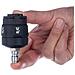 Ugello 6 In 1 Per Idropulitrice - Compatibile Con Kärcher, Lavor, | Testine 0-65 Gradi, Filtro In Ottone | Alta Precisione E Durata - Foto miniatura 6