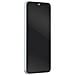 Schermo Amoled Completo Per Galaxy S25 Plus Service Pack Con Telaio, Blu Chiaro - Foto miniatura 1