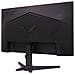 NITRO VG270KV4BMIIPX Monitor PC 27" 3840 x 2160 Pixel 4K Ultra HD Nero - Foto miniatura 2