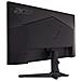 NITRO VG270KV4BMIIPX Monitor PC 27" 3840 x 2160 Pixel 4K Ultra HD Nero - Foto miniatura 3