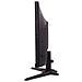 NITRO VG270KV4BMIIPX Monitor PC 27" 3840 x 2160 Pixel 4K Ultra HD Nero - Foto miniatura 4