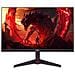 NITRO VG270KV4BMIIPX Monitor PC 27" 3840 x 2160 Pixel 4K Ultra HD Nero - Foto miniatura 1