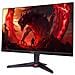 NITRO VG270KV4BMIIPX Monitor PC 27" 3840 x 2160 Pixel 4K Ultra HD Nero - Foto miniatura 5