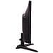NITRO VG270KV4BMIIPX Monitor PC 27" 3840 x 2160 Pixel 4K Ultra HD Nero - Foto miniatura 6
