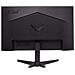 NITRO VG270KV4BMIIPX Monitor PC 27" 3840 x 2160 Pixel 4K Ultra HD Nero - Foto miniatura 7
