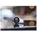 Active 3 3,35 cm (1.32") AMOLED Digitale 466 x 466 Pixel Touch screen Oro GPS (satellitare) - Foto miniatura 16