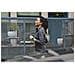 Active 3 3,35 cm (1.32") AMOLED Digitale 466 x 466 Pixel Touch screen Oro GPS (satellitare) - Foto miniatura 12