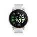 Active 3 3,35 cm (1.32") AMOLED Digitale 466 x 466 Pixel Touch screen Oro GPS (satellitare) - Foto miniatura 3