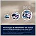 EW7F3D830 Lavatrice Serie 700 SteamCare 8 kg 1600 Giri - Foto miniatura 7