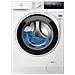 EW7F3D830 Lavatrice Serie 700 SteamCare 8 kg 1600 Giri - Foto miniatura 18