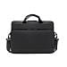 Mdrn MLN 14-in Laptop Briefcase EMEA- - Foto miniatura 1