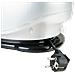 FSC300 ferro da stiro a caldaia 2300 W 0,8 L Nero, Argento - Foto miniatura 6