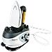 FSC300 ferro da stiro a caldaia 2300 W 0,8 L Nero, Argento - Foto miniatura 7