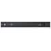 GS2220-50HP-GB0101F switch di rete Gestito L2 Gigabit Ethernet (10/100/1000) Supporto Power over Ethernet (PoE) Nero - Foto miniatura 2