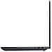 Pro Max 18 Plus MB18250 Intel Core Ultra 9 285HX Workstation mobile 45,7 cm (18") Quad HD+ 32 GB DDR5-SDRAM 1 TB SSD NVIDIA RTX PRO 3000 Blackwell Wi-Fi 7 (802.11be) Windows 11 Pro Inglese UK Nero - Foto miniatura 4