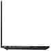 Pro Max 18 Plus MB18250 Intel Core Ultra 9 285HX Workstation mobile 45,7 cm (18") Quad HD+ 32 GB DDR5-SDRAM 1 TB SSD NVIDIA RTX PRO 3000 Blackwell Wi-Fi 7 (802.11be) Windows 11 Pro Inglese UK Nero - Foto miniatura 5