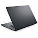 Pro Max 18 Plus MB18250 Intel Core Ultra 9 285HX Workstation mobile 45,7 cm (18") Quad HD+ 32 GB DDR5-SDRAM 1 TB SSD NVIDIA RTX PRO 3000 Blackwell Wi-Fi 7 (802.11be) Windows 11 Pro Inglese UK Nero - Foto miniatura 6