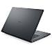 Pro Max 18 Plus MB18250 Intel Core Ultra 9 285HX Workstation mobile 45,7 cm (18") Quad HD+ 32 GB DDR5-SDRAM 1 TB SSD NVIDIA RTX PRO 3000 Blackwell Wi-Fi 7 (802.11be) Windows 11 Pro Inglese UK Nero - Foto miniatura 8