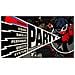 Persona 5 Tactica Standard PlayStation 5 - Foto miniatura 2