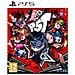 Persona 5 Tactica Standard PlayStation 5 - Foto miniatura 1