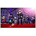 Persona 5 Tactica Standard PlayStation 5 - Foto miniatura 5