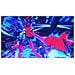 Persona 5 Tactica Standard PlayStation 5 - Foto miniatura 6