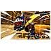 Persona 5 Tactica Standard PlayStation 5 - Foto miniatura 7