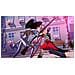 Persona 5 Tactica Standard PlayStation 5 - Foto miniatura 8