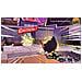 Persona 5 Tactica Standard PlayStation 5 - Foto miniatura 9