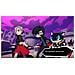 Persona 5 Tactica Standard PlayStation 5 - Foto miniatura 10