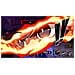Persona 5 Tactica Standard PlayStation 5 - Foto miniatura 12