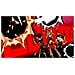 Persona 5 Tactica Standard PlayStation 5 - Foto miniatura 13