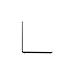 ThinkPad P1 Gen 9 Intel Core Ultra 9 386H Workstation mobile 40,6 cm (16") WUXGA 64 GB LPDDR5x-SDRAM 1 TB SSD NVIDIA RTX PRO 2000 Blackwell Wi-Fi 7 (802.11be) Windows 11 Pro Nero Italiano - Foto miniatura 3