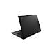 ThinkPad P1 Gen 9 Intel Core Ultra 9 386H Workstation mobile 40,6 cm (16") WUXGA 64 GB LPDDR5x-SDRAM 1 TB SSD NVIDIA RTX PRO 2000 Blackwell Wi-Fi 7 (802.11be) Windows 11 Pro Nero Italiano - Foto miniatura 6