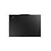 ThinkPad P1 Gen 9 Intel Core Ultra 9 386H Workstation mobile 40,6 cm (16") WUXGA 64 GB LPDDR5x-SDRAM 1 TB SSD NVIDIA RTX PRO 2000 Blackwell Wi-Fi 7 (802.11be) Windows 11 Pro Nero Italiano - Foto miniatura 7