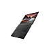 ThinkPad P1 Gen 9 Intel Core Ultra 9 386H Workstation mobile 40,6 cm (16") WUXGA 64 GB LPDDR5x-SDRAM 1 TB SSD NVIDIA RTX PRO 2000 Blackwell Wi-Fi 7 (802.11be) Windows 11 Pro Nero Italiano - Foto miniatura 11