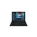 ThinkPad P1 Gen 9 Intel Core Ultra 9 386H Workstation mobile 40,6 cm (16") WUXGA 64 GB LPDDR5x-SDRAM 1 TB SSD NVIDIA RTX PRO 2000 Blackwell Wi-Fi 7 (802.11be) Windows 11 Pro Nero Italiano - Foto miniatura 12
