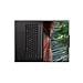 ThinkPad P1 Gen 9 Intel Core Ultra 9 386H Workstation mobile 40,6 cm (16") WUXGA 64 GB LPDDR5x-SDRAM 1 TB SSD NVIDIA RTX PRO 2000 Blackwell Wi-Fi 7 (802.11be) Windows 11 Pro Nero Italiano - Foto miniatura 15