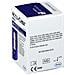 Strisce Misurazione Glicemia Accu-Chek Aviva Brk Retail 25 Pezzi - Foto miniatura 2