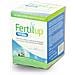 Fertilup Uomo 60 Capsule - Foto miniatura 1