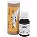 Fee Viral 15 ml - Foto miniatura 1