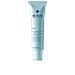 Aqua Masch Viso 75 ml - Foto miniatura 1