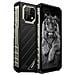 Armor 22 Pro 4G Rugged 256GB 8GB Ram 6,58" HD+ 120Hz max Main Camera 64MP Salfie 8MP Dual nanoSim (eSim) Helio G200 6000mAh 324g Black - Foto miniatura 4